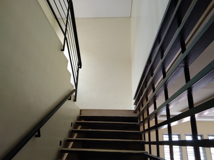 Tagardens Detached Duplex